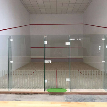 山西阳泉胜枫运动木地板厂家提供篮球场，体育场馆的施工方案