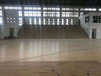 河南郑州篮球运动木地板厂家批发，胜枫专业施工团队安装