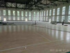 胜枫供应山西大同篮球馆实木地板，运动枫木地板，量大优惠