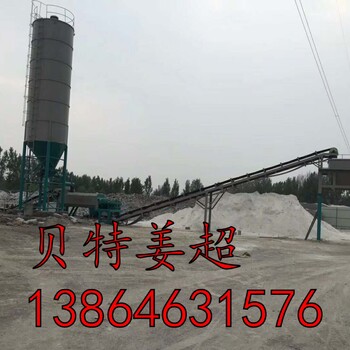 宁夏银川600水稳厂拌设备,二灰土场拌站代理,维修,价格