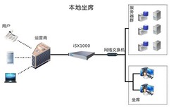 图片0