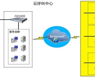 图片0