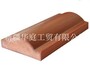 新疆塑木型材/新疆塑木型材防腐耐磨/华庭塑木质量可靠
