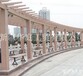 新疆塑木廊架/乌鲁木齐塑木廊架美观大方/昌吉廊架防腐抗氧化