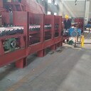 板式給料機(jī)用戶使用小常識(shí)