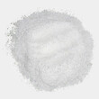 乳酸环丙沙星[97867-33-9]高纯度优质现货厂家直销