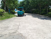 南宁小区用价格优惠的驾驶式扫地车本地供应商