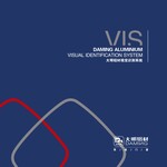 专业VI企业视觉识别系统设计