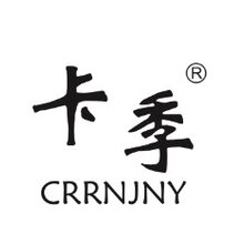 安踏休闲韩版欧美时尚男装批发品牌特卖场夏季短袖批发图片