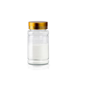 现货白藜芦醇厂家白藜芦醇价格501-36-0