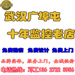 武汉综合布线武汉网络布线武汉网络维修武汉IT外包武汉监控图片4