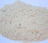 优质木粉砂光粉厂家直销砂光粉专业生产各种木粉木粉生产厂家