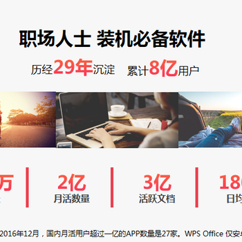 wps广告怎么开户哪里有wps代理商