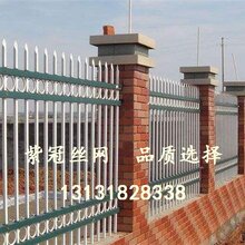 风景区装饰护栏网景区专用装饰围栏厂家直销图片