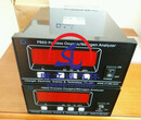 正品上海昶艾p860-5n氮气分析仪价格图片