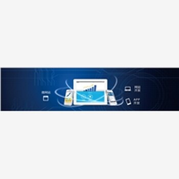 R語言培訓信譽，品質(zhì)中金盈科IT培訓服務,R語言培訓口碑