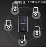 北京同声传译设备品质体验图片3