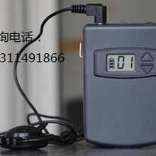 深圳智能导览设备厂家直销价格优惠图片