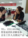 北京同声传译设备品质体验图片1