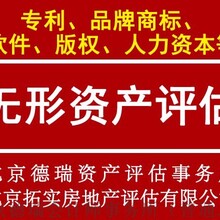 软著权价值评估在线咨询立即办理