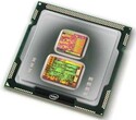 广东CPU品牌排名