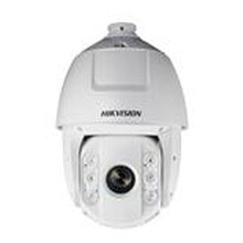 海康威視DS-2DC6120IY-A網(wǎng)絡(luò)高清球機(jī)