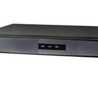 DS-7808N-SN海康威视8路单盘位硬盘录像机图片5