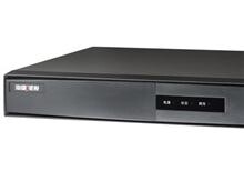 DS-7808N-SN海康威视铁盒8路网络硬盘录像机图片1