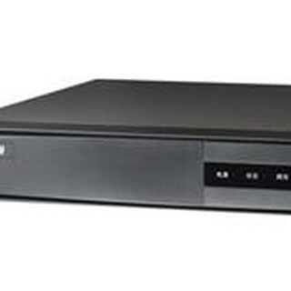 DS-7808N-SN海康威视8路单盘位硬盘录像机图片6