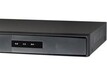 DS-7916N-E4海康威视16路4盘位硬盘录像机