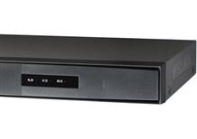 DS-7808N-SN海康威视铁盒8路网络硬盘录像机图片2