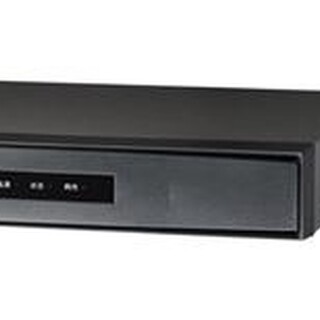 DS-7808N-SN海康威视8路单盘位硬盘录像机图片4