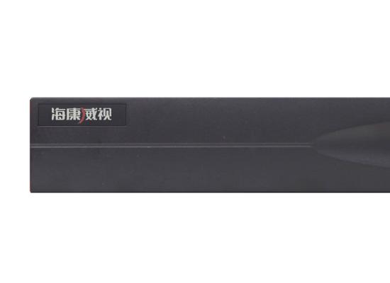 DS-7808N-SN海康威视8路单盘位硬盘录像机