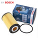 供应Bosch博世0986AF0310机油滤芯滤清器
