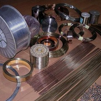 供应磷铜焊料，磷铜焊条，磷铜焊丝