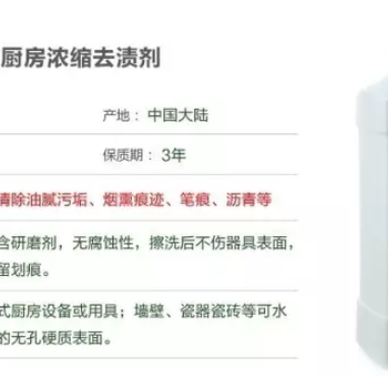 甘肃张掖哪里可以买到安利产品，甘肃张掖安利分公司店铺地址