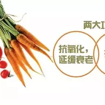 遼陽弓長嶺區(qū)安利產(chǎn)品哪賣，遼陽弓長嶺區(qū)安利店鋪怎么走？