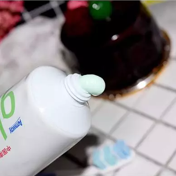 伊春翠巒區(qū)安利產(chǎn)品牙刷，伊春翠巒區(qū)安利專賣店