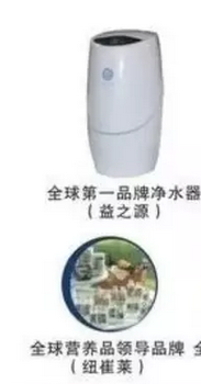 山東濟寧魚臺縣安利產(chǎn)品配方，濟寧魚臺縣安利店鋪送貨電話