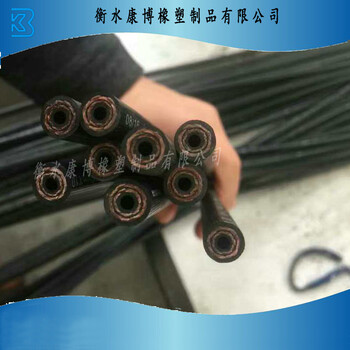 加工液壓制動軟管3.210.5MM汽車剎車管工廠價(jià)