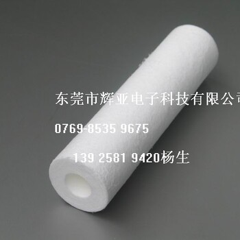 供應(yīng)SCHMID棉濾芯