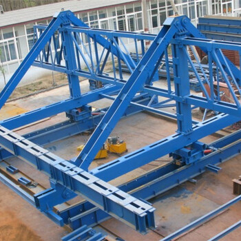 南京挂篮模板桥梁模板钢模板