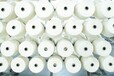 广州棉纱回收价格-广州高价收购各种纺织棉纱-全国范围均可收购