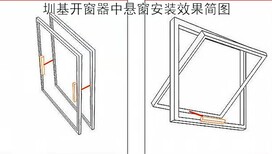 图片0