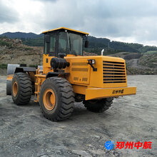 南岸区25kj冲击压路机市场价格图片