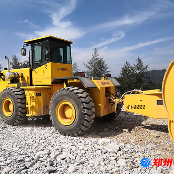 株洲市30kj沖擊壓路機(jī)沖擊壓路機(jī)沖擊式壓路機(jī)價(jià)格合理