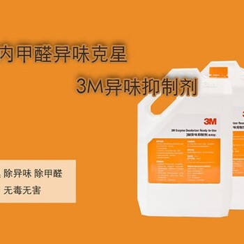 習(xí)爾環(huán)保辦公樓甲醛治理，山東省技術(shù)服務(wù)品牌