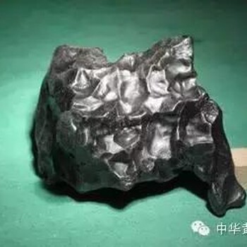 陨石出售上海匡古拍卖有限公司