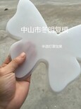 东凤冬明手板模型批量加工CNC精雕抄数设计真空复模小批量加工图片4