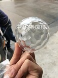 东凤冬明手板模型批量加工CNC精雕抄数设计真空复模小批量加工图片1